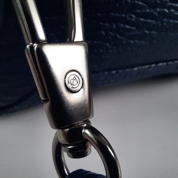 3.1 PHILLIP LIM Backpack - Picture 9 of 15